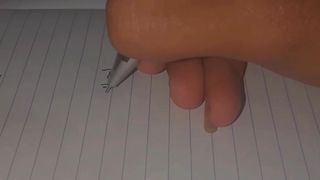 Kata kata sad arab indo