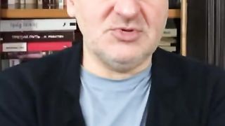 ФЕЙГИН LIVE КАКВО МОЖЕ ДА СЕ ОЧАКВА ОТ ТРЪМП