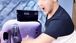 Funny_Moment_????_#shorts_#funny_#comédie(360p).
