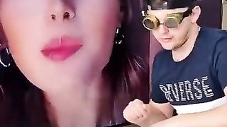 Funny_Compilation_2023_for_you_????_#shorts(360p).