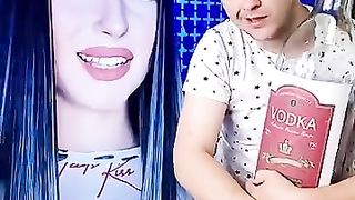 Funny_Moments_????????????(360p)(1).