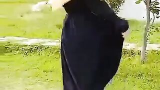 Very nice video Amazing viral