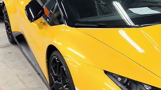 #Gtctradingjapan #japancars #lamborghini in japan.
