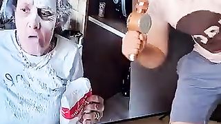Je_Feel_Good_????_Funny_Moment_????(360p).
