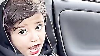 Funny videos - Long Drive