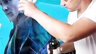 Funny_Moment_????????????(360p)(1). 2