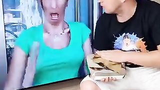 Funny_Moment_????????????_#shorts_#funny_#memes(360p).