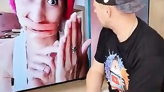 Funny_Moment_for_you_???? (360p).