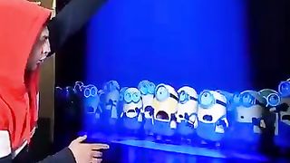 Best_Funny_Videos_Compilation_???? (360p).