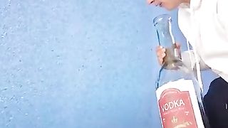 will_you_drink___????_#shorts_#funny_#memes(360p).