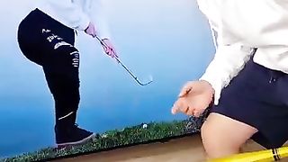 Golf_ou_Baseball__????????(360p).