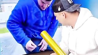 Funny_Trick_????_#shorts_#funny_#comédie (360p).