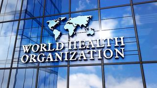 Health 24
