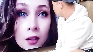 C'est_just_a_Comedy_????????_#shorts_#comedy_#lovesong(360p).