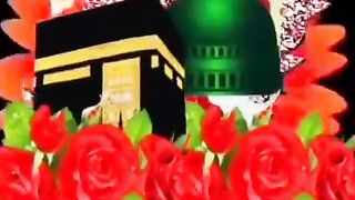 viral video #capcut #tiktok #grow #500k #fyp #tranding #foryou #dance #newtrand #kanwalcutegirl #abibi845821#febspot#allah 19 3