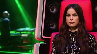 BEAUTIFUL VOICES You should probably listen to