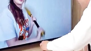 Funny_Moment_????(360p). 4