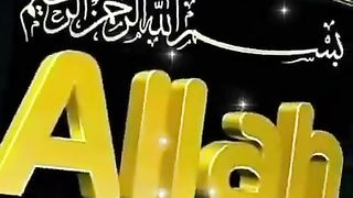 new viral video #capcut #tiktok #grow #500k #fyp #tranding #foryou #dance #newtrand #kanwalcutegirl #abibi845821#febspot#allah 19