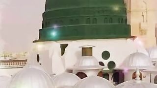 viral video #capcut #tiktok #grow #500k #fyp #tranding #foryou #dance #newtrand #kanwalcutegirl #abibi845821#febspot#allah 19 5