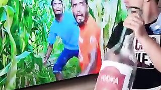 Funny_Video_????_#shorts(360p).