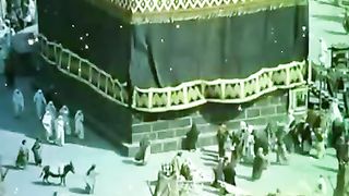 trending viral video #capcut #tiktok #grow #500k #fyp #tranding #foryou #dance #newtrand #kanwalcutegirl #abibi845821#febspot#allah 19
