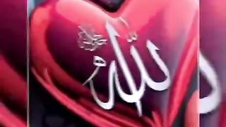 viral video #capcut #tiktok #grow #500k #fyp #tranding #foryou #dance #newtrand #kanwalcutegirl #abibi845821#febspot#allah 19 6