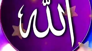 viral video #capcut #tiktok #grow #500k #fyp #tranding #foryou #dance #newtrand #kanwalcutegirl #abibi845821#febspot#allah 19 7