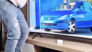 Funny_Moments_????(360p).