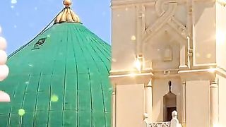 new viral video #capcut #tiktok #grow #500k #fyp #tranding #foryou #dance #newtrand #kanwalcutegirl #abibi845821#febspot#allah 19 3