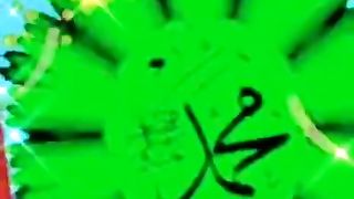 viral video #capcut #tiktok #grow #500k #fyp #tranding #foryou #dance #newtrand #kanwalcutegirl #abibi845821#febspot#allah 19 9