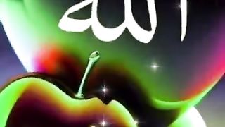 trending viral video #capcut #tiktok #grow #500k #fyp #tranding #foryou #dance #newtrand #kanwalcutegirl #abibi845821#febspot#allah 19 2