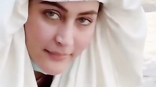 Beautifull eyes