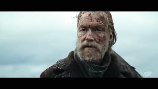 Sisu - All Clips From The Movie (2023)