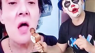 Funny_Moments_????????_#shorts(360p).