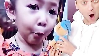Funny_Moment_????????????(360p). 3