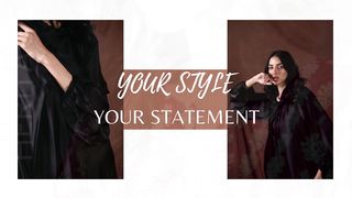 latest women fashion 54