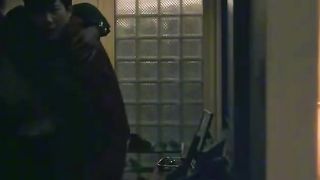 thebrotherssun 2