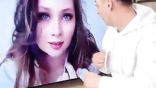 Best_Funny_Compilation_????????????(360p).