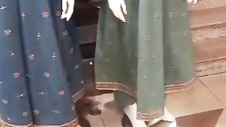 chunri boutique 2