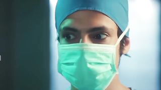 Dr Miracle - Part 11