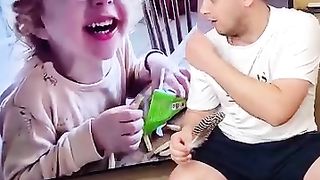 Funny_Laugh_????????????_#shorts(360p).