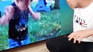 Funny_Video_????????????_#funny_#funnyvideo_#meme(360p).