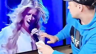 BEST_Funny_Song_????_#funnymoment_#trynottolaugh_#tending(360p).