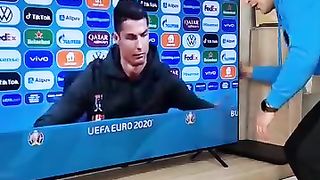 CR7_Funny_Moment_????_#shorts_#cr7_#cocacola(360p).