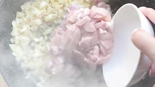 Butter Chicken 3