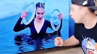 qui_est_ce__(360p).