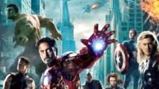 AVENGERS: THE KANG DYNASTY & SECRET WARS