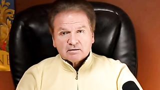 КОМЕНТАРИ  ШВЕЦ НАЙ –ПОСЛЕ ЗАПАДЪТ ПРИЕ РЕШЕНИЕ ЗА РУСИЯ