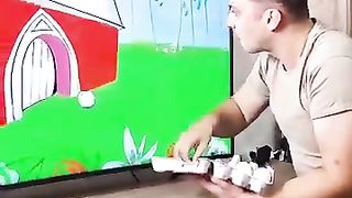 Funny_Moment_????????????(360p). 4