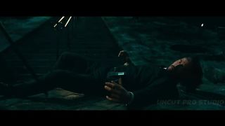 John Wick: Chapter 5 2